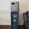 CoinFlip Bitcoin ATM gallery