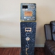 CoinFlip Bitcoin ATM