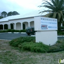 Amerx Health Care Corp - Medical Clinics