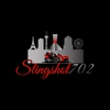 Slingshot 702 gallery
