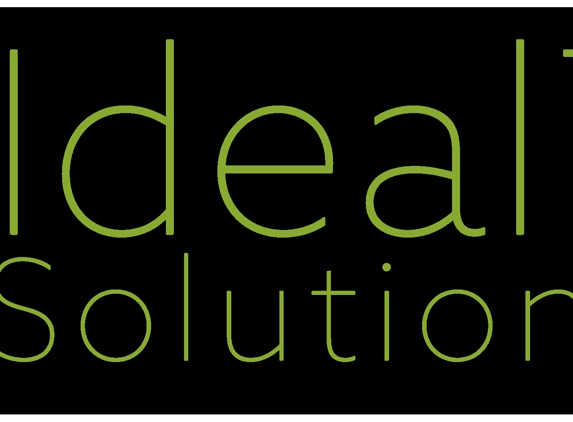 Ideal Tax Solution - Costa Mesa, CA