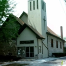 Harrison Street Bible Church - Independent Fundamental Churches