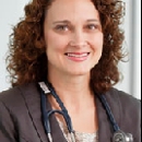 Dr. Anastasia Fyntrilakis, MD - Physicians & Surgeons