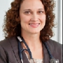 Dr. Anastasia Fyntrilakis, MD