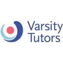 Varsity Tutors - Seattle - Tutoring