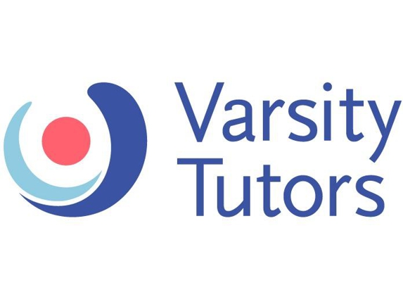 Varsity Tutors - Seattle