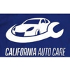 California Auto Care gallery