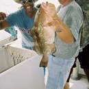 Fishing and Beach Trips - Fishing Guides