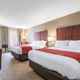 Comfort Inn & Suites Harrisburg - Hershey West