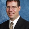 Dr. Matthew R Lindaman, DO gallery