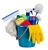 Simply Clean Cleaning Services - Clearing Houses