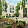 Courtyard by Marriott gallery