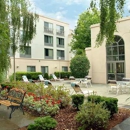 Courtyard by Marriott - Hotels
