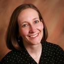 Dr. Alisa Ann Knowlton, MD - Physicians & Surgeons, Family Medicine & General Practice