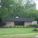 Penfield Veterinary Hospital - Pet Services