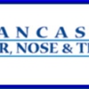 Lancaster Ear Nose And Throat LLC gallery