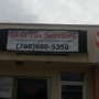 Mai Tax services