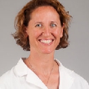 Dr. Julie Renee Ohayon, MD - Physicians & Surgeons
