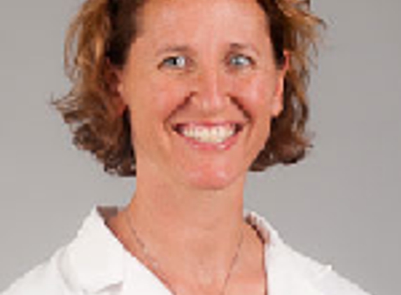 Dr. Julie Renee Ohayon, MD - San Diego, CA