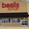 Bealls Outlet Stores gallery