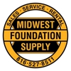 MidWest Foundation Supply gallery