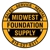 MidWest Foundation Supply - Foundation Contractors