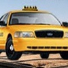 DFW Taxi Express gallery