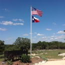 Ameritex Flag & Flagpole LLC - Flags, Flagpoles & Accessories
