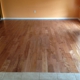 Three Brothers Flooring