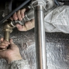James D Patton Plumbing Heating gallery