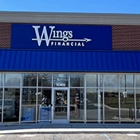 Wings Financial Federal Credit Union