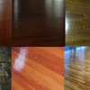 Design Hardwood Flooring gallery