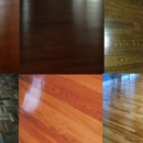 Design Hardwood Flooring - Building Restoration & Preservation