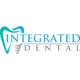 Integrated Dental of Florida