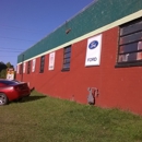 Easley Auto Body and Paint Shop - Auto Repair & Service