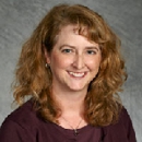 Chelsey C Rasmussen, MD - Physicians & Surgeons