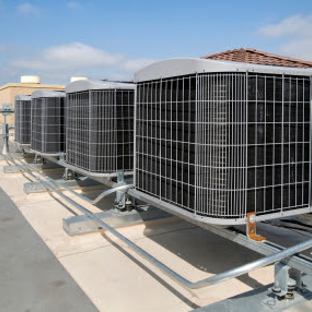 Graham Heating & Air Conditioning - Largo, FL