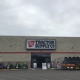 Tractor Supply Co