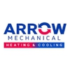 Arrow Mechanical Heating & Cooling gallery