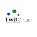 TWR Group, Inc. - Computer Network Design & Systems