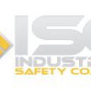 ISC Industrial Safety Coatings - Flooring Contractors