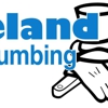 Leland Plumbing Contractors gallery