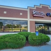 Creature Comforts Veterinary Hospital gallery