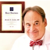 Boston Plastic Surgery Specialists gallery