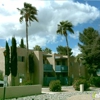 Pantano Villas Apartments gallery