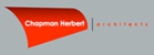 Chapman Herbert Architects Pty Ltd Logo