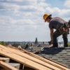 Tri Parish Roofing gallery