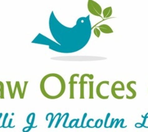 Law Offices of Kelli J Malcolm - Aurora, CO