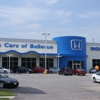 Honda Cars of Bellevue gallery
