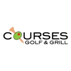 Courses Golf & Grill